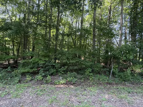 lot1 Sams Rd, Mebane, NC 27302