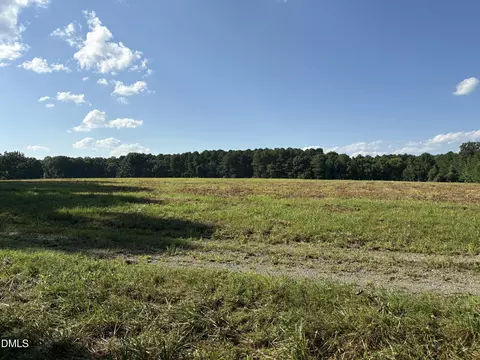 lot2 Sams Rd, Mebane, NC 27302