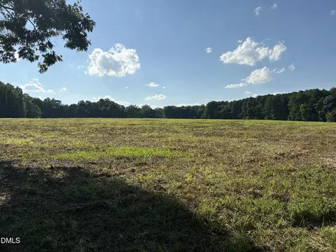 lot3 Sams Rd, Mebane, NC 27302