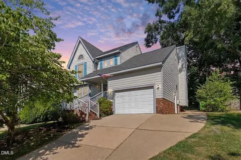 7316 Massachusetts Ct, Raleigh, NC 27615