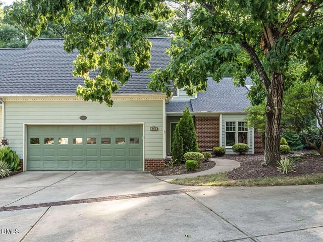 113 Prestwick Pl Pl, Cary, NC 27511