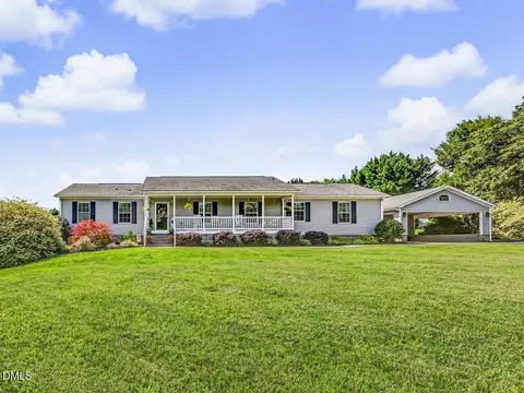 1012 Us-70, Hillsborough, NC 27278