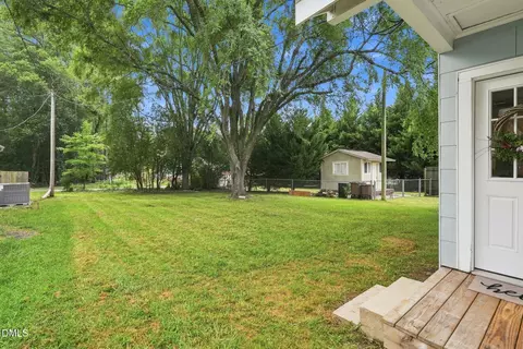 615 S Main St, Wake Forest, NC 27587 photo 41