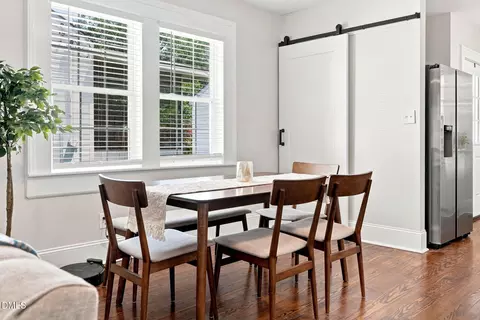 615 S Main St, Wake Forest, NC 27587 photo 15