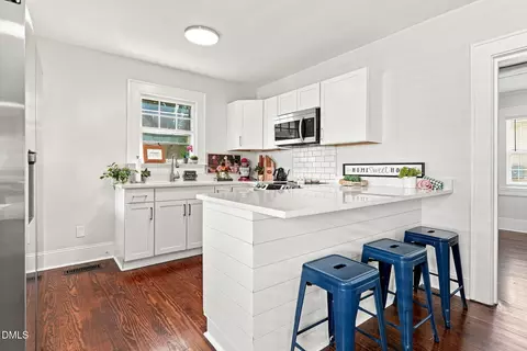 615 S Main St, Wake Forest, NC 27587 photo 20