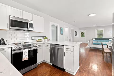 615 S Main St, Wake Forest, NC 27587 photo 24