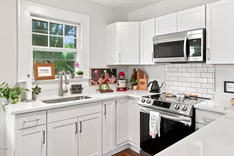 615 S Main St, Wake Forest, NC 27587 photo 22