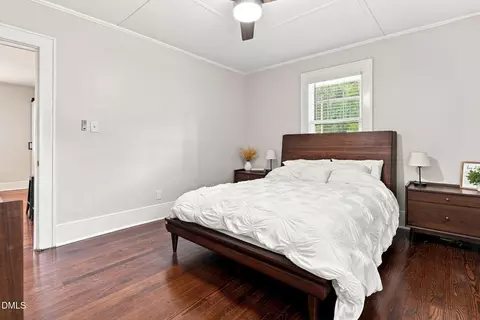 615 S Main St, Wake Forest, NC 27587 photo 30