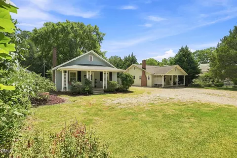 615 S Main St, Wake Forest, NC 27587 photo 38
