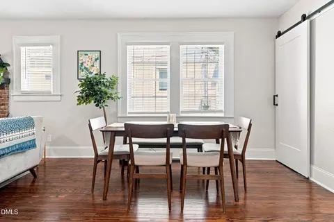 615 S Main St, Wake Forest, NC 27587 photo 14