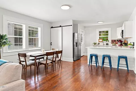 615 S Main St, Wake Forest, NC 27587 photo 16