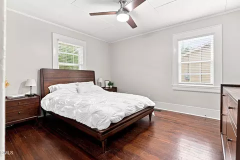 615 S Main St, Wake Forest, NC 27587 photo 29