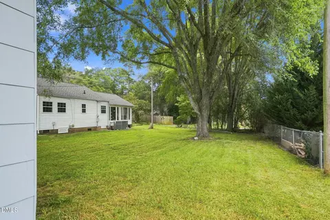 615 S Main St, Wake Forest, NC 27587 photo 43