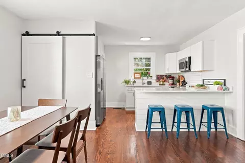 615 S Main St, Wake Forest, NC 27587 photo 18