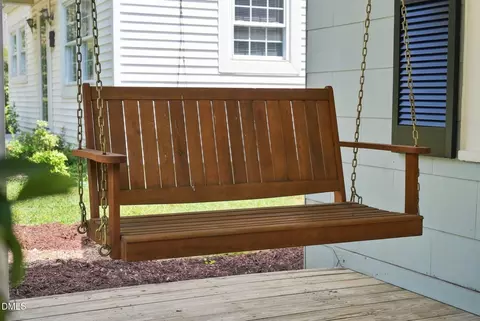 615 S Main St, Wake Forest, NC 27587 photo 5