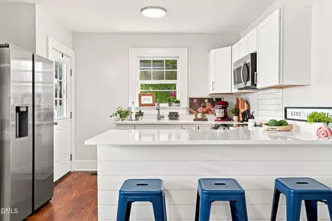 615 S Main St, Wake Forest, NC 27587 photo 19