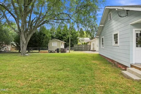 615 S Main St, Wake Forest, NC 27587 photo 40