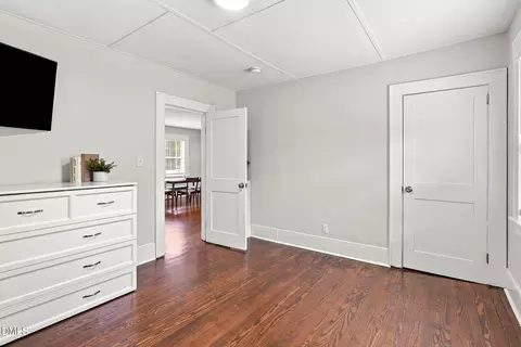 615 S Main St, Wake Forest, NC 27587 photo 33