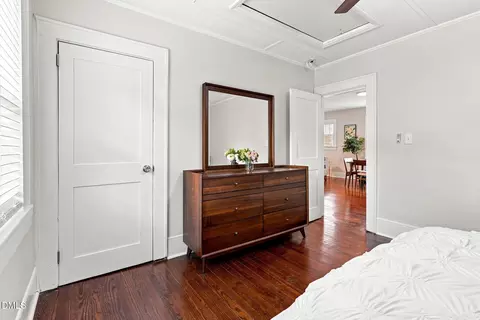 615 S Main St, Wake Forest, NC 27587 photo 31