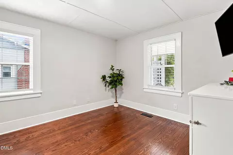 615 S Main St, Wake Forest, NC 27587 photo 32