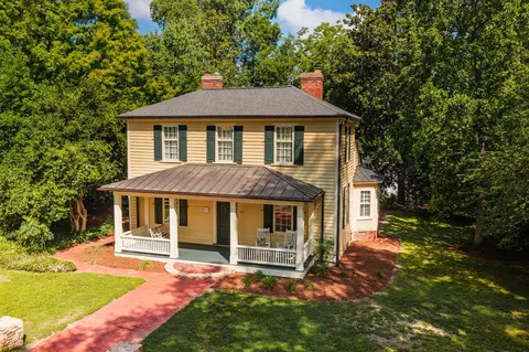 513 East Franklin St, Chapel Hill, NC 27514