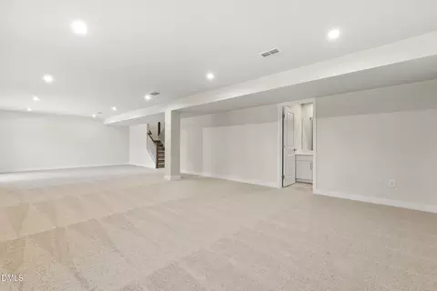 Other - 857 Walker Ridge Way, Willow Spring, NC 27592 photo 6 of 6