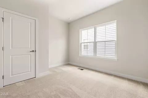 Bedroom - 857 Walker Ridge Way, Willow Spring, NC 27592 photo 1 of 9