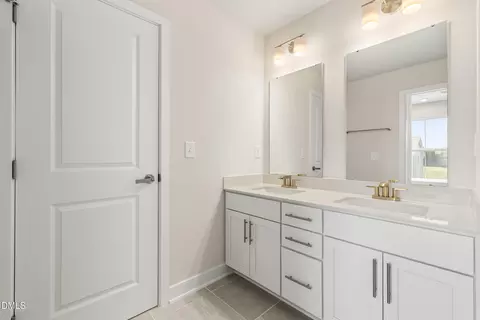 Bath - 857 Walker Ridge Way, Willow Spring, NC 27592 photo 3 of 7