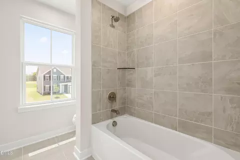 Bath - 857 Walker Ridge Way, Willow Spring, NC 27592 photo 4 of 7