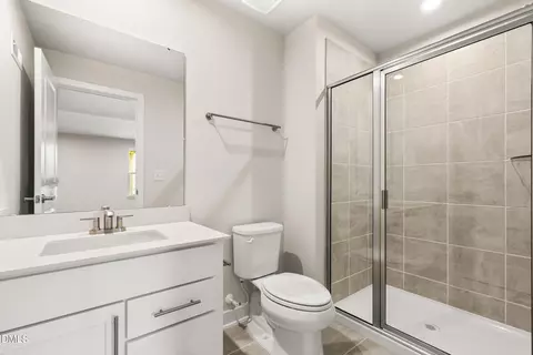 Bath - 857 Walker Ridge Way, Willow Spring, NC 27592 photo 7 of 7
