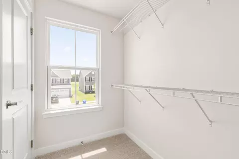 Other - 857 Walker Ridge Way, Willow Spring, NC 27592 photo 4 of 6