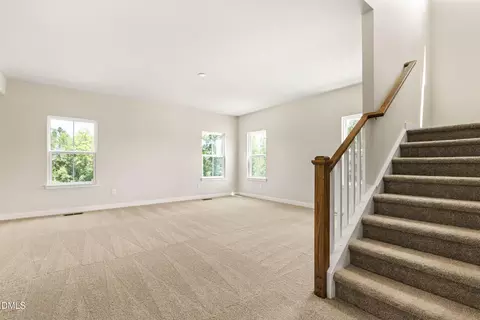 Living - 857 Walker Ridge Way, Willow Spring, NC 27592 photo 1 of 6