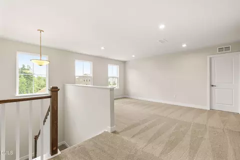 Other - 857 Walker Ridge Way, Willow Spring, NC 27592 photo 1 of 6