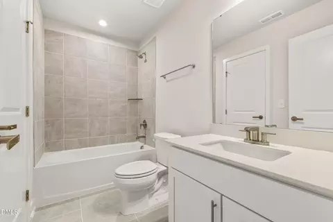 Bath - 857 Walker Ridge Way, Willow Spring, NC 27592 photo 6 of 7