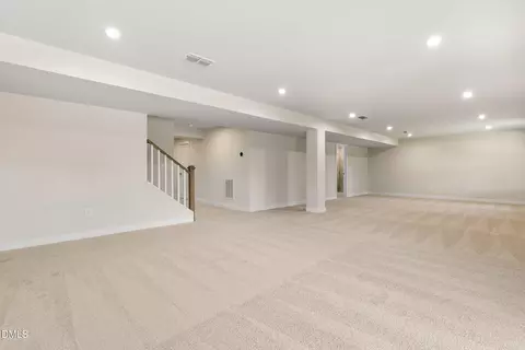 Other - 857 Walker Ridge Way, Willow Spring, NC 27592 photo 5 of 6