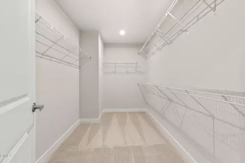 Other - 857 Walker Ridge Way, Willow Spring, NC 27592 photo 2 of 6