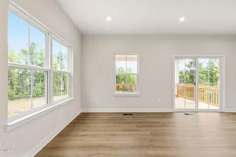 Living - 857 Walker Ridge Way, Willow Spring, NC 27592 photo 6 of 6