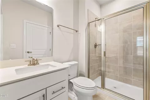 Bath - 857 Walker Ridge Way, Willow Spring, NC 27592 photo 5 of 7