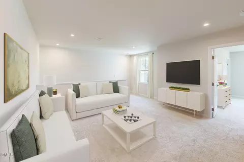 Other - 1009 Merlin St, Durham, NC 27704 photo 4 of 5