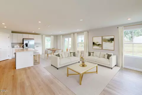 Other - 1009 Merlin St, Durham, NC 27704 photo 2 of 5