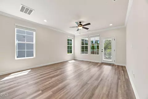 Living - 1306 Southpoint Trl, Durham, NC 27713 photo 1 of 6