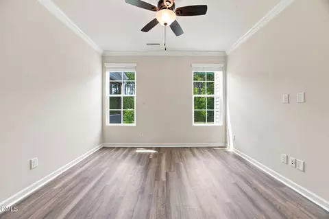 Other - 1306 Southpoint Trl, Durham, NC 27713 photo 9 of 9