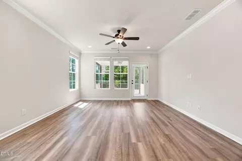 Living - 1306 Southpoint Trl, Durham, NC 27713 photo 2 of 6