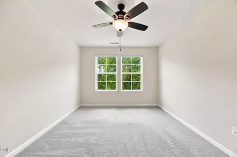 Bedroom - 1306 Southpoint Trl, Durham, NC 27713 photo 3 of 5