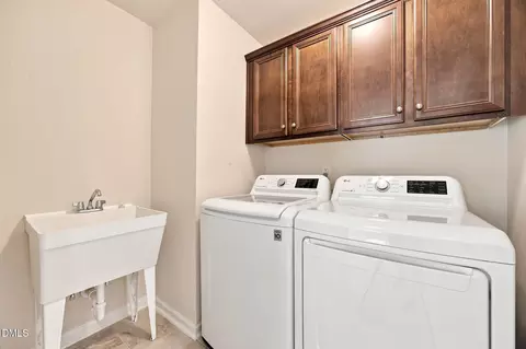 Other - 1306 Southpoint Trl, Durham, NC 27713 photo 5 of 9
