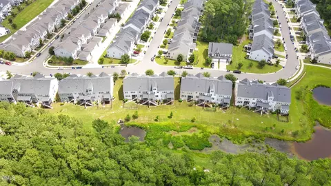 View/Area - 1306 Southpoint Trl, Durham, NC 27713 photo 2 of 2