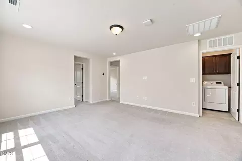 Bedroom - 1306 Southpoint Trl, Durham, NC 27713 photo 1 of 5
