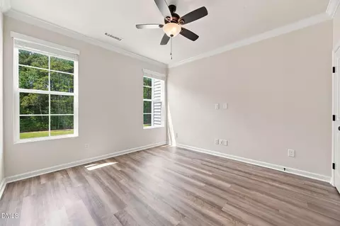 Bedroom - 1306 Southpoint Trl, Durham, NC 27713 photo 5 of 5