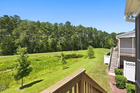 Exterior - 1306 Southpoint Trl, Durham, NC 27713 photo 6 of 10