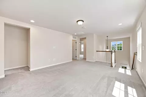 Other - 1306 Southpoint Trl, Durham, NC 27713 photo 4 of 9